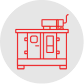 generator-industrial-icon