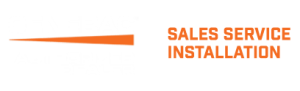 Generac Logo