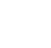 EV-Charger_Icon EV-Charger_Icon