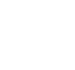 Electical-Services_Icon Electical-Services_Icon
