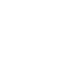 Smart-Home_Icon Smart-Home_Icon