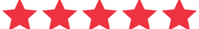 5stars 5stars