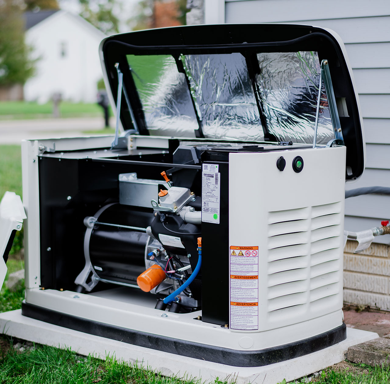 Weekley-Electric-5