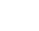 Education-first Open book icon representing education-first electrical service and customer guidance from Weekley Electric.