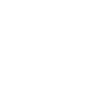 Factory-trained Lightning bolt icon representing factory-trained and certified Generac electrical technicians.