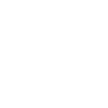 Guaranteed-work Shield icon representing guaranteed electrical work from licensed and insured electricians.