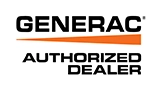 Generac_AuthorizedDealer_VERT_COLOR+(1)-640w