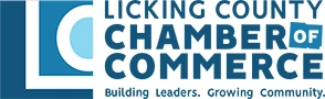 LCC_Logo_FullColor