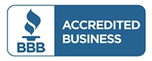 bbb trust logo
