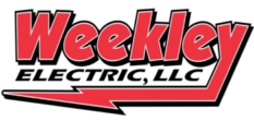 Weekley Electric, LLC